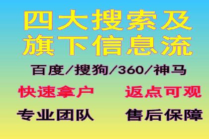 百度推广价格走势：一个月花费的秘密揭晓