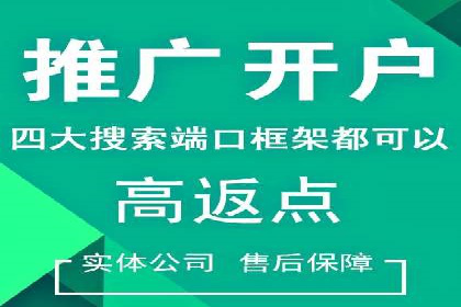 SEM广告投放策略及优化案例分享